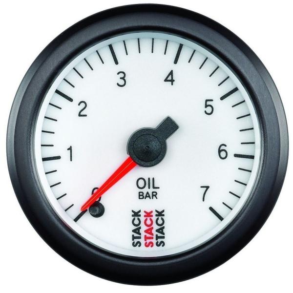 STACK X^bN ST3000V[Y XebsO v ՃJ[FzCg p֘A GW