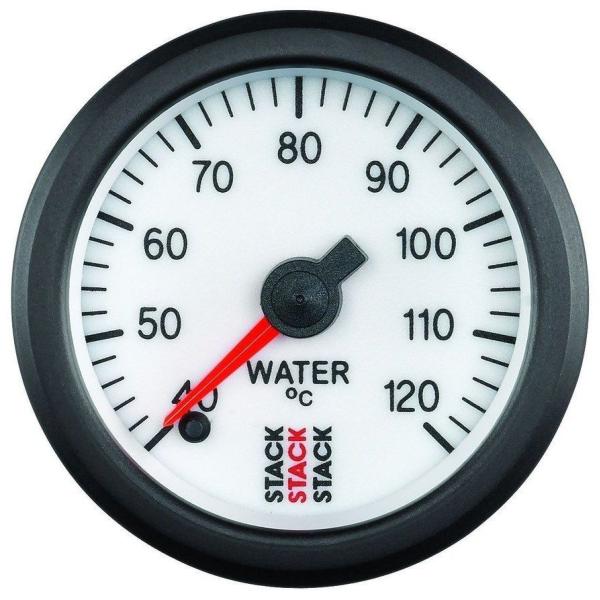 STACK X^bN ST3000V[Y XebsO v ՃJ[FzCg p֘A GW