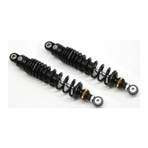 HYPERPRO nCp[v cCVbN T360 G}W{fB[ RX^gCWO[g CB1100 CB1100EX HONDA z_ ATXyV 