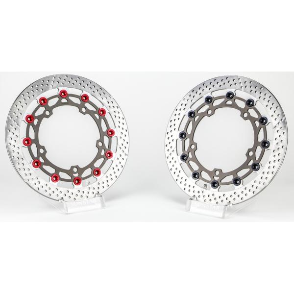 SUNSTAR TX^[ WORKS EXPAND [[NXGLXph] tgfBXN[^[ sJ[FVo[ / Z~t[eBO^5.5mm p YAMAHA }n