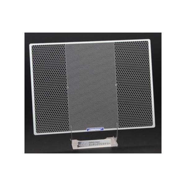 ETCHING FACTORY Gb`Ot@Ng[ WG[^K[h YZF-R6 YAMAHA }n WG[^[RAK[hEICN[[RAK[h p֘A GW