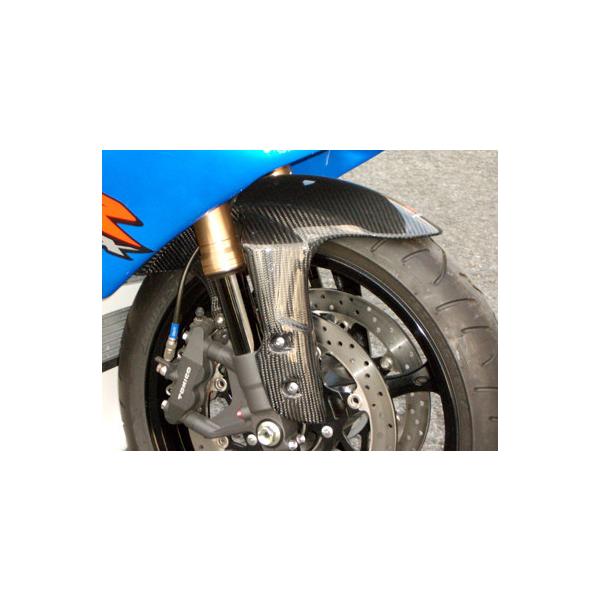 CLEVER WOLF No[Et tgtF_[ GSX-R1000 GSX-R600 GSX-R750 SUZUKI XYL tF_[֘A O