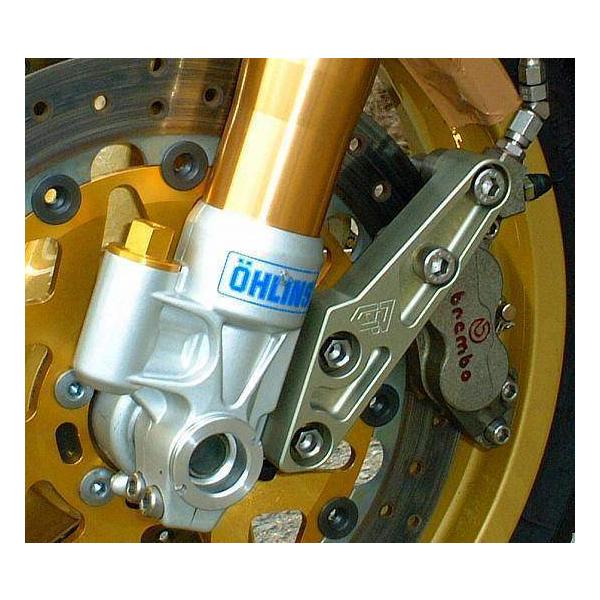 CLEVER WOLF No[Et Lp[T|[g XJR1300 ZEPHYR 1100 YAMAHA }n KAWASAKI JTL Lp[T|[gEuPbg u[L