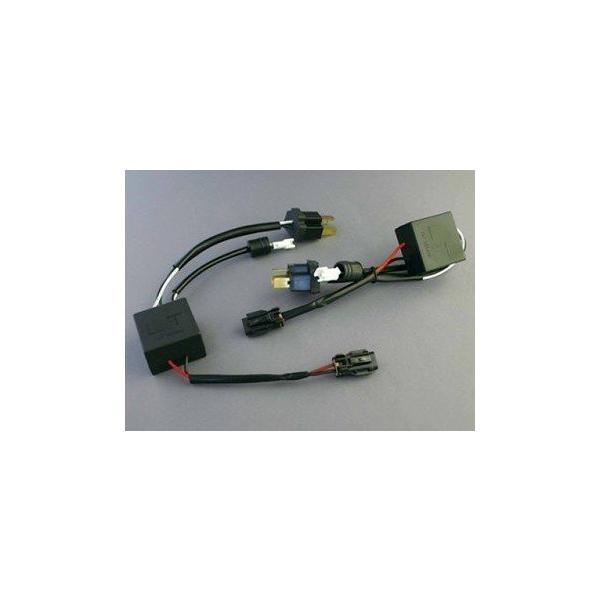 DELTA DIRECT f^_CNg yIvVz H^L Rg[jbg 200nnCG[X ̑HIDIvVECi Η dn