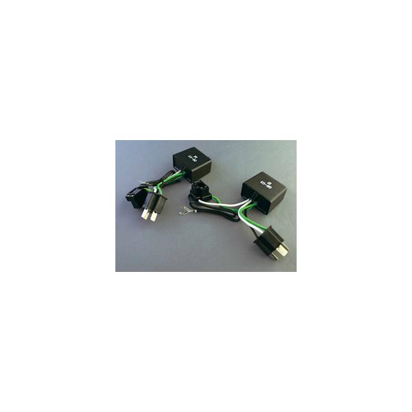 DELTA DIRECT f^_CNg yIvVz H^L }CiXRg[[ 200nnCG[X ̑HIDIvVECi Η dn