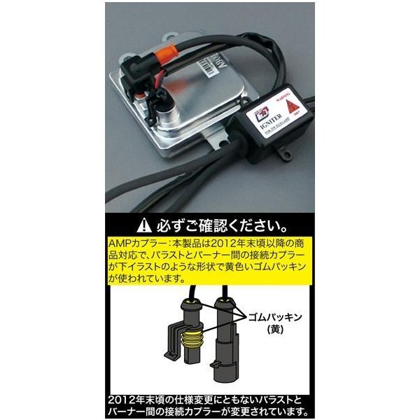 DELTA DIRECT f^_CNg yIvVz H^L oXg^COiC^[ 200nnCG[X HIDCOiC^[ Η dn