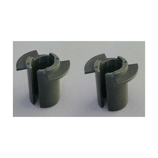 DELTA DIRECT f^_CNg HID-LU H1 A_v^[ 200nnCG[X ̑HIDIvVECi Η dn