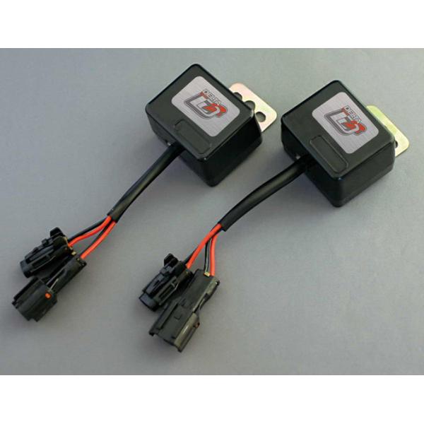 DELTA DIRECT f^_CNg HID-LU DCX^rCU[ 200nnCG[X ̑HIDIvVECi Η dn