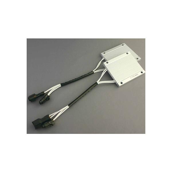 DELTA DIRECT f^_CNg HID-LU LZWX^[ 200nnCG[X ̑HIDIvVECi Η dn