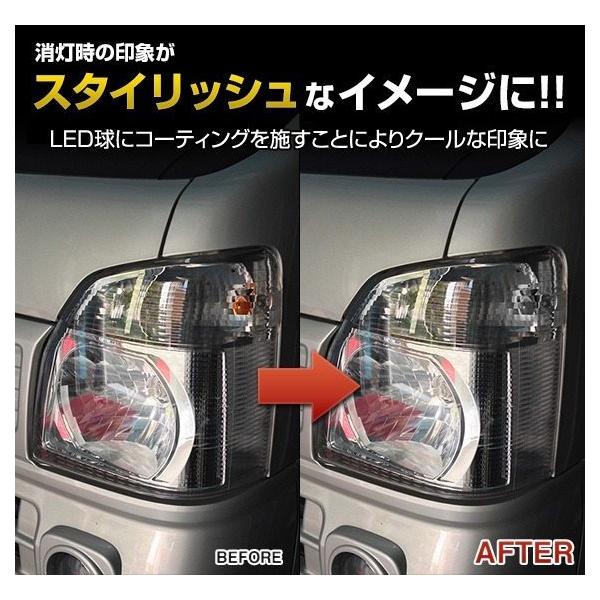 DELTA DIRECT f^_CNg XeXLEDou 200nnCG[X LEDwbhCgou Η dn