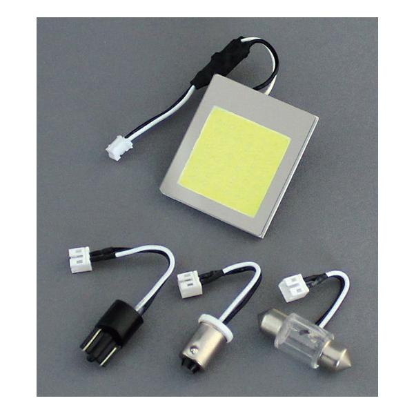 DELTA DIRECT f^_CNg ʔLEDou ~tFCX TCY()FW40×H35×4(mm) 200nnCG[X ̑ouEd Η dn