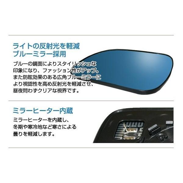 DELTA DIRECT f^_CNg u[~[ECJ[ 200nnCG[X ECJ[ Η dn