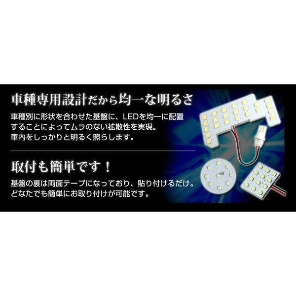 DELTA DIRECT f^_CNg PxLED ROOM [v 8_Zbg 200nnCG[X LEDdELEDhXAbvp[c Η dn