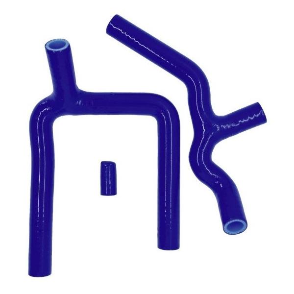 Wise Moto Sports CYgX|[c VRWG^[z[X J[Fu[ X-Trainer250 X-Trainer300 BETA x[^ WG[^[ p֘A GW