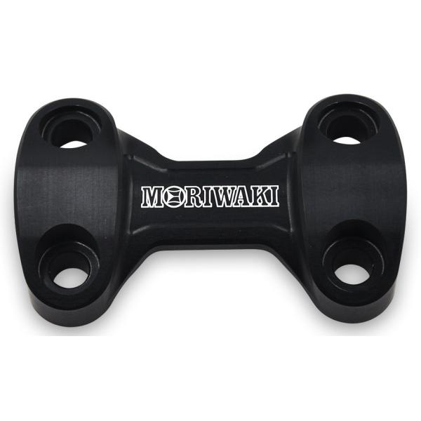 MORIWAKI ENGINEERING LGWjAO nhz_[Abp[ J[FubN(A}Cg) PCX HYBRID PCX160 HONDA z_ nhӃp[c