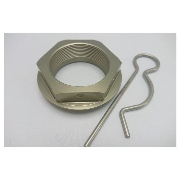 ZIP MOTOR PRO Wbv[^[v RRANX Z^[bNibg M46P1.5LH RC30 RC45 HONDA z_ ANXibg zC[֘A 