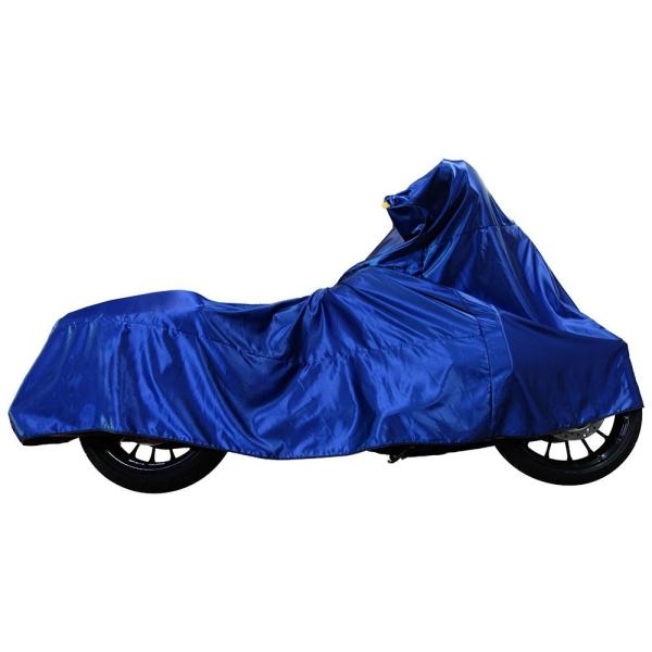 oCNJo[ ^N~oCNJo[ y--zMCx[ K[WJo[ yTYPE-Cz oCNJo[ ۊǁEh~pi