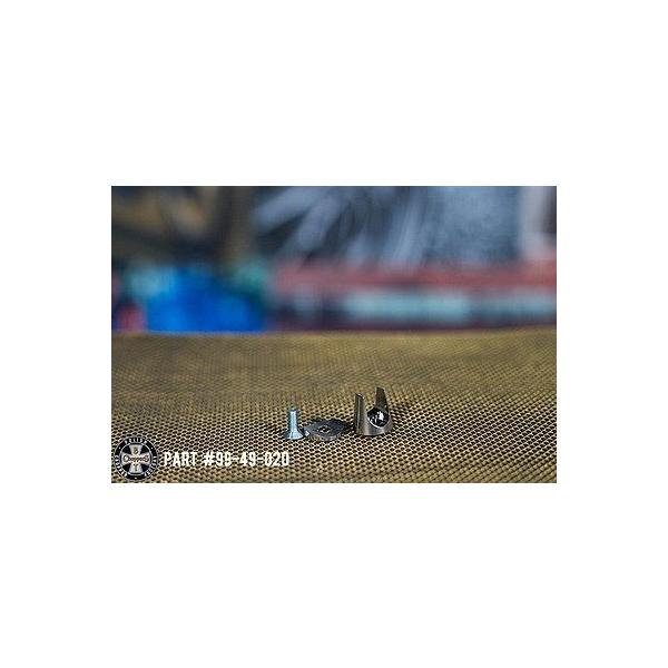 iK&amp;W yBT CHOPPERSzu[LCuPbg HARLEY-DAVIDSON n[[_rbh\ u[Lz[XEC[KCh u[L