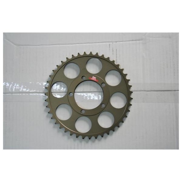 webike02_24612071