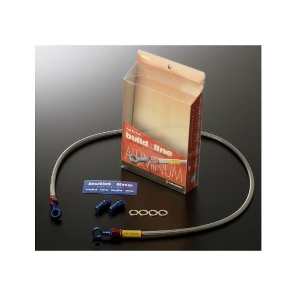 GOODRIDGE ObhbW rhAC Ԏʃ{gI A u[Lz[XLbg z[XJ[FX[N ZX-14R KAWASAKI JTL u[L