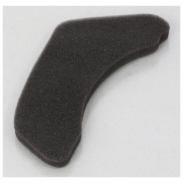 K-PIT P[sbg P[XJo[Gg AhX110 SUZUKI XYL GAN[i[EGAN[i[Gg zC֘A GW