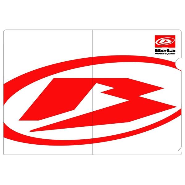 Wise Moto Sports CYgX|[c NAt@C Beta J[FzCg ̑ObY oCN֘AObY