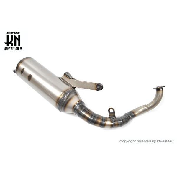 KN PCGkLJN X|[c`o[ CufBI CufBIJ CufBISR CufBIST CufBIZX CufBI`FX^ HONDA z_