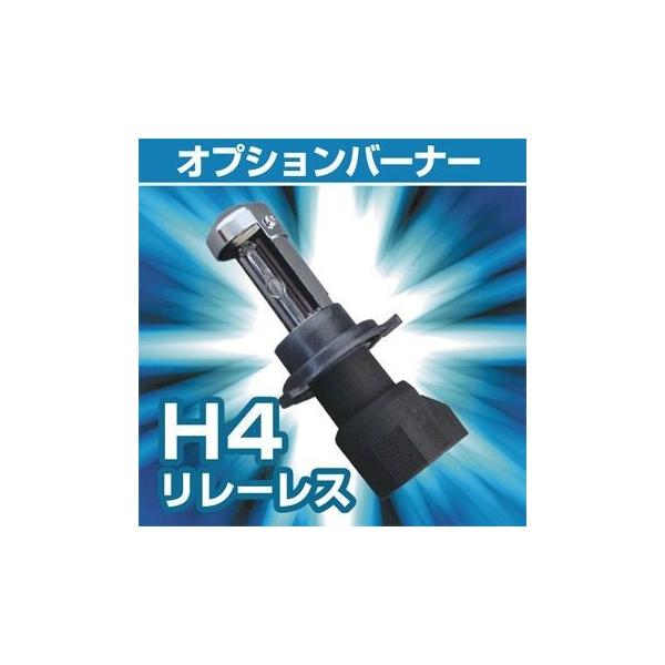 DELTA DIRECT f^_CNg yIvVz H^L [Xo[i[ FxF9500K 200nnCG[X HIDCou Η dn