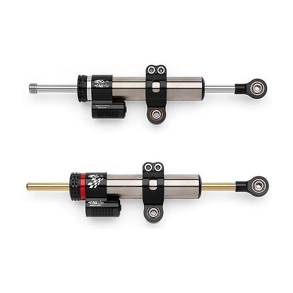 Matris }gX XeAO_p[Lbg ^CvFK^Cv RSV1000R RSV1000Rt@Ng[ APRILIA AvA XeAO_p[ nhӃp[c