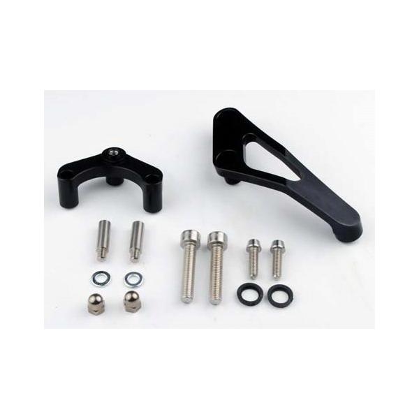 Matris }gX Ԏp XeAO_p[pXe[Lbg nCp[^[h1100 EVO SP DUCATI hDJeB XeAO_p[uPbg nh