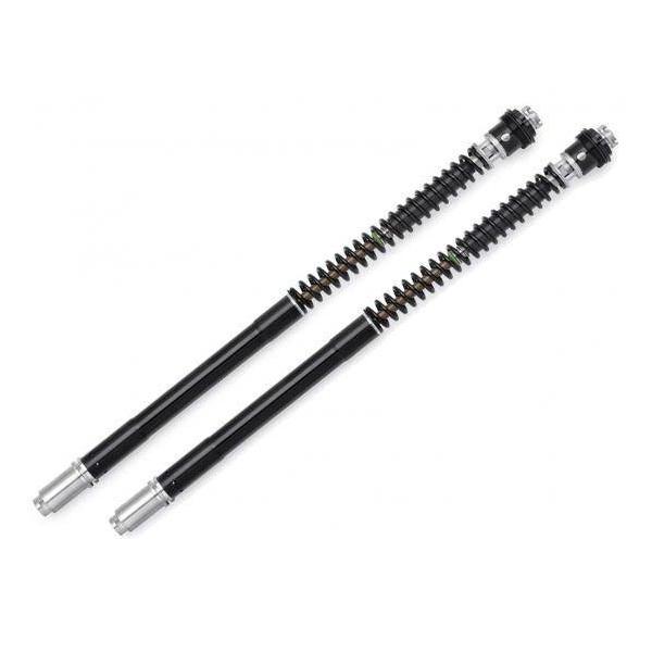 Matris }gX J[gbWLbg F12R Xs[hgv1050 TRIUMPH gCAt TXyV 