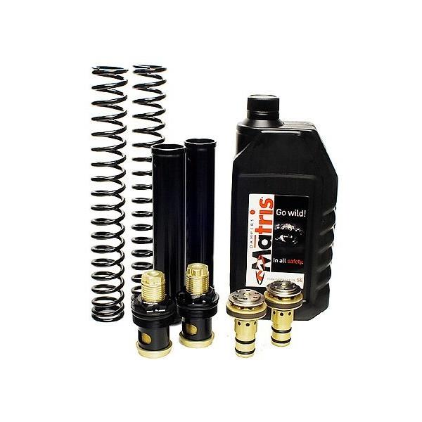 Matris }gX nChLbg FSE XJR1300 YAMAHA }n ̑tgtH[NIvVECi TXyV 