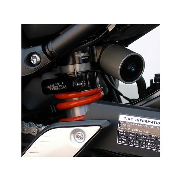 Matris }gX AVbN M46R v[hAWX^[t FZ8 YAMAHA }n ATXyV TXyV 