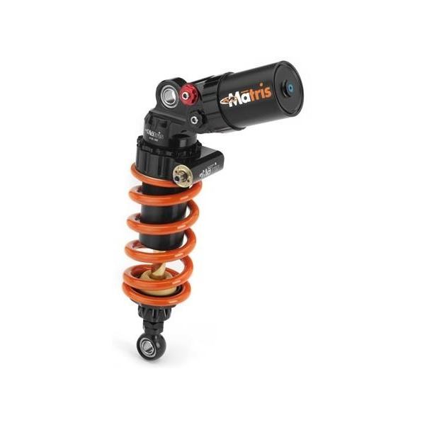 Matris }gX AVbN M46R v[hAWX^[t RS250 APRILIA AvA ATXyV TXyV 