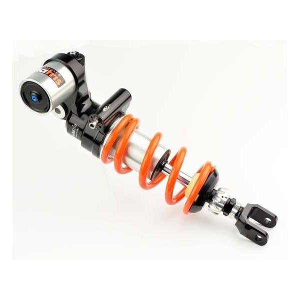 Matris }gX AVbN M46K v[hAWX^[t eBXg[_1000DS DUCATI hDJeB ATXyV TXyV 