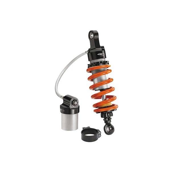 Matris }gX AVbN M46KF v[hAWX^[t DL1000 V-STROM SUZUKI XYL ATXyV TXyV 