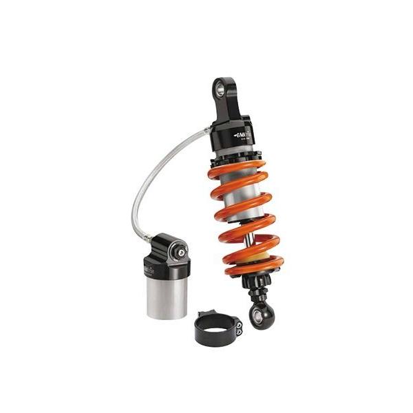 Matris }gX AVbN M46KF ZXR 750 KAWASAKI JTL ATXyV TXyV 