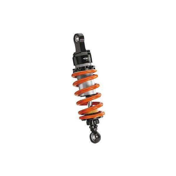 Matris }gX AVbN M46KD RAPTOR 1000 CAGIVA JWo ATXyV TXyV 