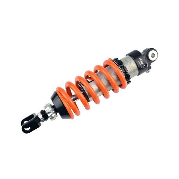 Matris �}�g���X ���A�V���b�N M46KD SS600 SS750 SS900 DUCATI �h�D�J�e�B ���A�T�X�y���V���� �T�X�y���V���� �����