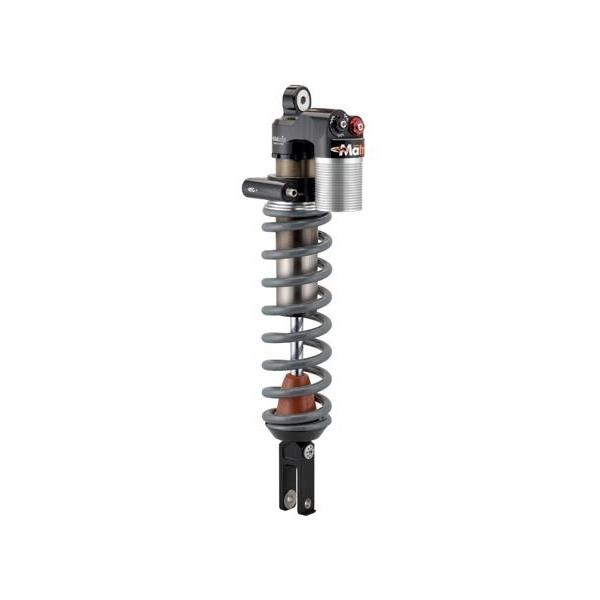 Matris �}�g���X ���A�V���b�N MX12 �G���f���[�����f�� EXC250 EXC300 EXC350 KTM ���A�T�X�y���V���� �T�X�y���V���� �����