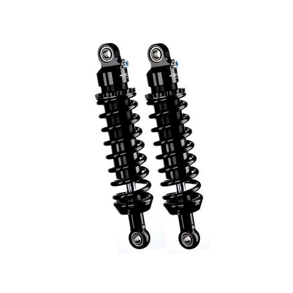 Matris }gX cCVbN M40D TCYF13.5C` X|[cX^[V[Y HARLEY-DAVIDSON n[[_rbh\ ATXyV TXyV