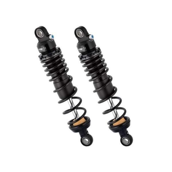 Matris }gX cCVbN M40S XvOJ[FIW L[125 HONDA z_ ATXyV TXyV 