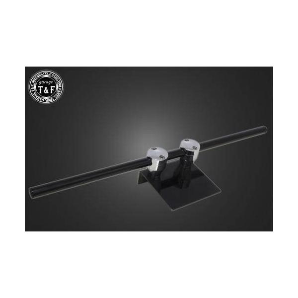 Garage T&amp;F K[W Xg[gnh J[FubN HONDA z_ KAWASAKI JTL SUZUKI XYL YAMAHA }n nho[ nh