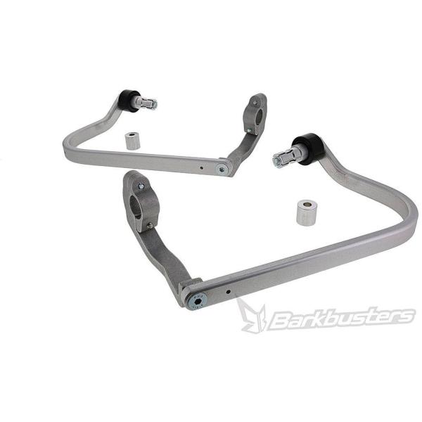 webike02_24615020