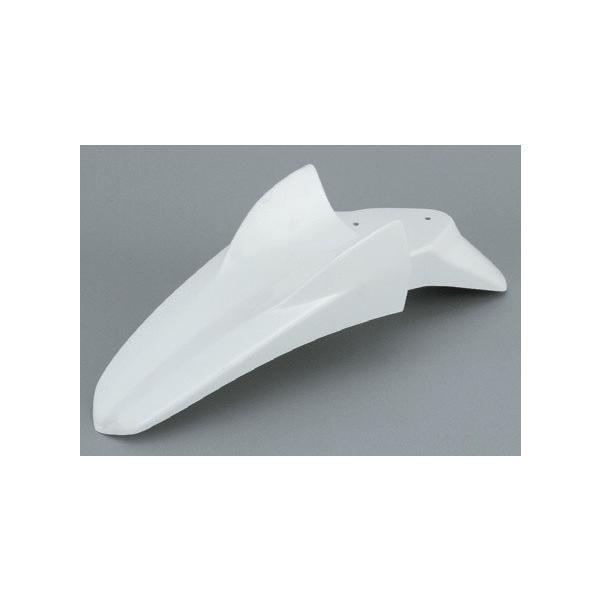 SHIFT UP VtgAbv ^[h tgtF_[ XR100 XR50 HONDA z_ tF_[֘A O