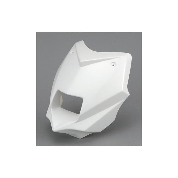 SHIFT UP VtgAbv ^[h tg}XN XR100 XR50 HONDA z_ rLjJE JE֘A O