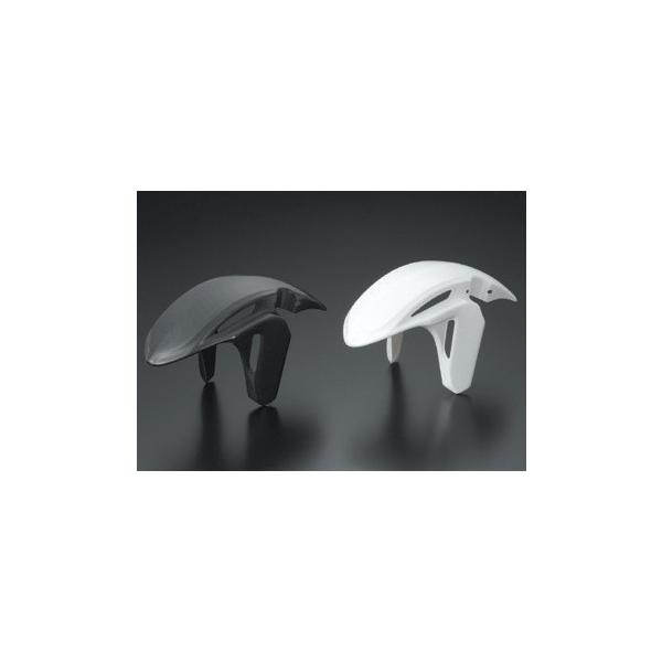 SHIFT UP VtgAbv RCVC tgtF_[ ^CvFzCgQR[g NSF100 HONDA z_ tF_[֘A O