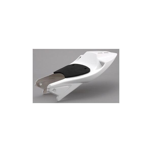 SHIFT UP VtgAbv GP^RCVC OV[gJEpV[gX|W NSF100 HONDA z_ V[gx[X V[g֘A O
