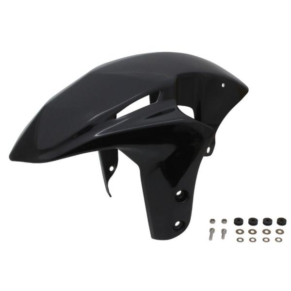 POSH Faith |bV tFCX 3D-TECH tgtF_[ J[FubNQR[g CBR1000RR HONDA z_ tF_[֘A O