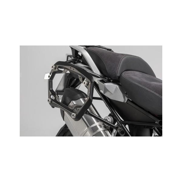 SW-MOTECH SWebN PROTChLA CRF1100L AFRICATWIN ADV SPORT HONDA z_ TChLA O
